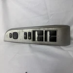12-14 Toyota Camry Driver Side Front Door Master Switch Assembly. Fixed Price $39.99.