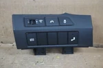 2013 2014 2015 Hyundai Santa Fe Traction Control Switch Button Oem 93700B8410. Fixed Price $32.00.