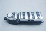 07-08 Mercedes W221 S550 S600 Left Driver Side Master Window Switch Control Oem. Fixed Price $137.99.