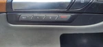 07-15 Audi Q7 Driver Front Left Door Seat Memory Switch Oem 4F1959769A5PR. Fixed Price $61.99.