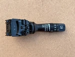 2014-2015 Kia Sorento Windshield Wiper Control Switch Oem 202008287. Fixed Price $25.20.