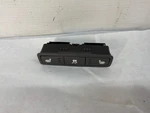 2009 Pontiac G8 Heated Seat & Traction Control Switch Button Oem. Fixed Price $99.99.