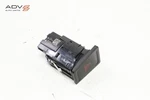 2014 - 2021 Bmw I3S I01 Dashboard Hazard Light Control Switch Oem. Fixed Price $16.24.