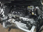 2014 Buick Lacrosse Fuse Box Panel Block. Fixed Price $61.70.