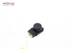 2014 - 2021 Toyota Tundra Front Left Driver Seat Lumbar Control Switch Oem. Fixed Price $34.99.