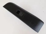 07-09 Toyota Camry 74272-06280 Right Rear Passenger Window Switch Oem. Fixed Price $27.97.