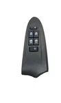 2002 03 Chevy Trailblazer Master Power Window Door Switch Match Oem 15180042. Fixed Price $60.00.