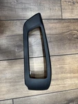 2013-2016 Lexus Switch Cover (71893-30030-F0). Fixed Price $20.00.