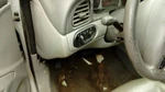 Headlight Switch Fits 03 Sable 284177. Fixed Price $50.00.
