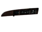 1990 - 1993 Buick Reatta Riviera Drivers Master Window Switch P: 20689191 Oem !. Fixed Price $149.99.