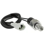 Back Up Light Switch Wve 1S5078. Fixed Price $47.31.