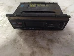 Temperature Control Fits 88 Lincoln Continental 597158. Fixed Price $99.99.