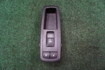 2009 10 11 12 13 14 Chrysler Town & Country Right Window Switch 04602544AF Oem. Fixed Price $27.00.