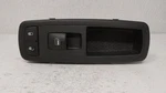 2009 Dodge Caravan Passeneger Right Power Window Switch 68029178AC FA51R. Fixed Price $31.32.