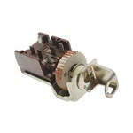 Standard Motor Headlight Dashlight Dimmer Switch DS150. Fixed Price $35.99.