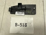 2013 2019 Ford Taurus Police Package Front Right Passenger Door Window Switch. Fixed Price $46.97.