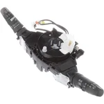 Headlight Switch Standard CBS-1958. Fixed Price $330.12.