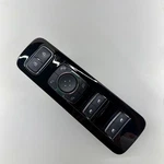 2020-2024 Lincoln Aviator CD6 Front Left Door Window Switch Panel LC5T-14540-ACW. Fixed Price $49.99.