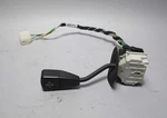 Bmw E36 3-SERIES Z3 Late Model Turn Signal Column Switch Stalk 1999-2002 Used Oe. Fixed Price $33.75.