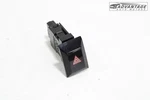 2019-25 Toyota Corolla Dashboard Hazard Light Control Switch 8433202390 Oem. Fixed Price $43.44.
