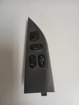 1999-2002 Ford F150 Lh Driver Side Master Window Switch Oem. XL34-14A564-ACW. Fixed Price $24.99.