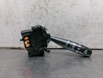 01 - 03 Toyota RAV4 Windshield Wiper Control Switch. Fixed Price $36.95.