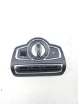 2016-2024 Mercedes GLC300 X253 Lamp Control Switch Oem. Fixed Price $22.00.