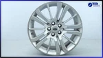 2010-2013 Land Rover Hes LR4 L320 L322 Spoke Wheel Rim X 9.5 Oem 9H321007AAW. Fixed Price $180.00.