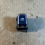 2015-2020 Audi A4 Front Passenger Door Window Switch Oem. Fixed Price $27.99.