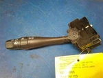 Column Switch Assembly With Fog Lamps Fits 00-06 Sentra 204213. Fixed Price $74.94.