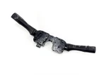 2013-2016 Nissan Pathfinder Turn Signal Wiper Combo Switch 25560-3KA8A Oem. Fixed Price $59.95.