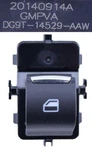 13-16 Ford Fusion Front Right Side Power Window Control Switch DG9T-14529-AAW. Fixed Price $10.95.
