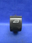 2014 Ford Focus Passenger Window Control Switch Pn BM5T-14529-BA. Fixed Price $20.00.