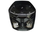2023-2025 Bmw G70 740I I7 Roof Function Center 61315B31521 Oem A1. Fixed Price $99.98.