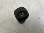 Ford Mustang Gt Defrost Switch SN95 4TH Gen MK4 99-04 Oem 1R3T 18C621 Aa. Fixed Price $14.24.