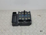 2008 - 2011 Mercedes W204 C300 Abs Anti Lock Pump Brake Module A2045455332 Oem. Fixed Price $129.99.