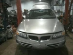 Fuse Box Engine Thru Vin 14125814 Fits 01 Aurora 95006. Fixed Price $45.00.