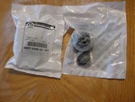 Mopar Tail Light Lamp Sockets, 68036496AA, New. Fixed Price $40.00.