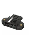 Trailer Tow Relay Standard RY-1755. Fixed Price $50.99.