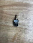 BR70-66-490A Mazda Oem Genuine Switch, Stop Lamp. Fixed Price $14.95.