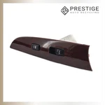 2006-2008 Lexus IS250 IS350 Door Window Switch W/ Bezel Front Right 84030-53040. Fixed Price $65.00.