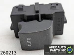 Oem 2013 Lincoln Navigator 5.4LRH/PASSENGER Auto Window Switch. Fixed Price $19.99.
