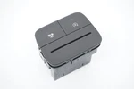 2020-2022 Ford Escape Se Oem Weather Auto & Traction Control Switch Button. Fixed Price $29.74.
