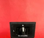 86-94 Chevy S10 Blazer Gmc S15 Jimmy Power Electric Mirror Switch 15631464 Oem. Fixed Price $44.95.