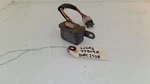 Jaguar DAC2528 Lucas 73209A Relay (used). Fixed Price $34.99.