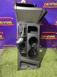 2015 2016 2017 Hyundai Sonata Shifter Center Cup Holder Console Trim Bezel Usb. Fixed Price $239.95.