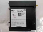 13506455 Audio & Visual Equip.(radio) Chevy Colorado 15. Fixed Price $77.28.