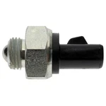 Standard Motor Products LS-213 Back Up Light Switch For 84-89 Bronco Ii Ranger. Fixed Price $40.95.