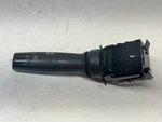 2012-2015 Honda Civic Headlight Turn Signal Control Switch Oem. Fixed Price $30.00.