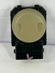 2011-2020 Toyota Sienna Front Left Seat Lumbar Control Switch Oem 84920-08010-E0. Fixed Price $27.45.